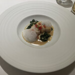 オトワ レストラン - 