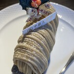 中島大祥堂 丹波本店 - 