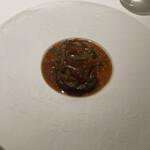 オトワ レストラン - 