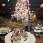 横浜うかい亭 - 