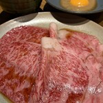 焼肉神威 - 