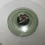 オトワ レストラン - 