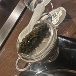 横浜うかい亭 - 