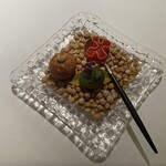 オトワ レストラン - 