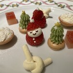 オトワ レストラン - 