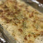 創作居酒屋 たけった - 