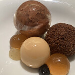 オトワ レストラン - 