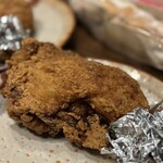 創作居酒屋 たけった - 