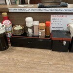 とんかつ檍のカレー屋 いっぺこっぺ - 