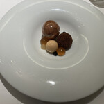 オトワ レストラン - 