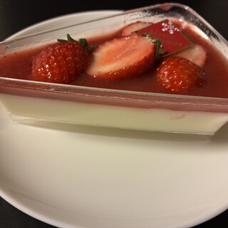 果実問屋 にしかわ_1