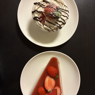 果実問屋 にしかわ_0