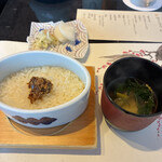 梅の花 梅田店 - 