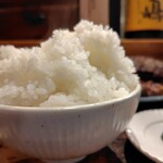 食堂 ヨリミチ - 限定10食 厚すぎるジンジャーポーク 1550円