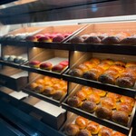 POTERI BAKERY TOKYO 横浜店 - 