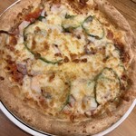 フードスクエア カスミ - 