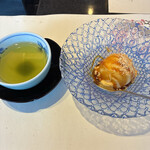 梅の花 梅田店 - 