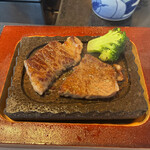 梅の花 梅田店 - 