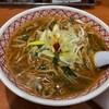  とんとんラーメン  - 