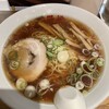 旭川ラーメン番外地 八重洲北口店