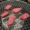 焼肉問屋 牛蔵