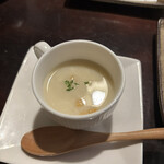 はん亭 根津本店 - 