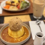 ピーク ロースト コーヒー - 