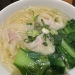 鼎泰豐  横浜ランドマークプラザ店 - 