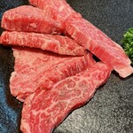 焼肉問屋 牛蔵 - 