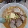 ラーメン王 後楽本舗 