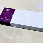 アンリ・シャルパンティエ - 