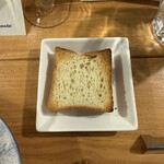 Ciao!oyamadai - 美味しいパン