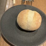 LDH kitchen THE TOKYO HANEDA - 