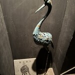 ステーキハウス 听 - 