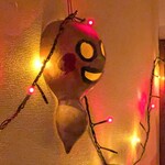 OK - ♬ハッピークリスマスイヴ♬