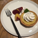 LDH kitchen THE TOKYO HANEDA - 