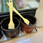 大興寿司 南店 - 