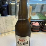 大興寿司 南店 - 