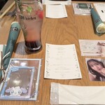 LDH kitchen THE TOKYO HANEDA - 