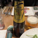 LDH kitchen THE TOKYO HANEDA - 