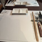 ステーキハウス 听 - 