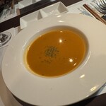 ステーキハウス 听 - 