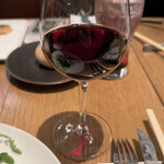 LDH kitchen THE TOKYO HANEDA - 