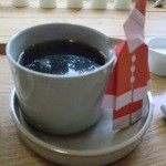 月舟町 - サンタさんのおりがみつき♪