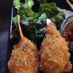 カシュ カシュ - 