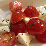 カシュ カシュ - 