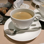 ノーザンテラスダイナー - 