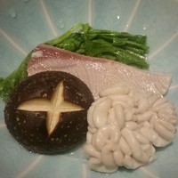 北新地 湯木 新店 - 