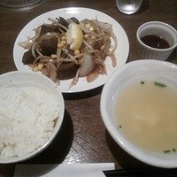 小滝野 - 