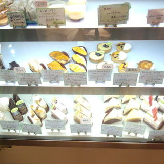 アンファミーユ_2